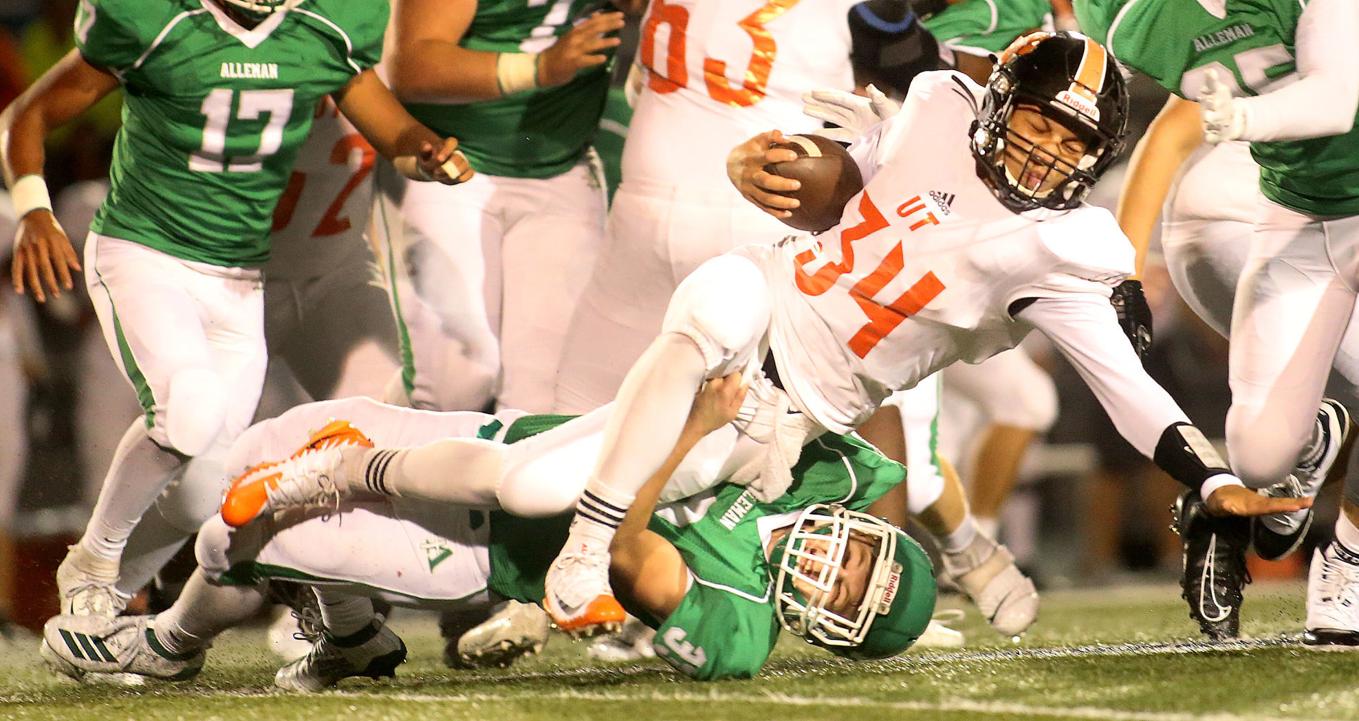 100519-mda-spt-ut-alleman-fb-003